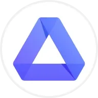 okpay钱包安卓版