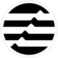 okpay钱包安卓版