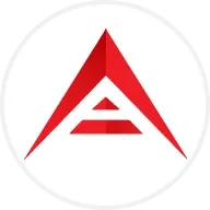 okpay钱包安卓版