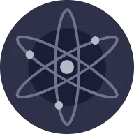 okpay钱包安卓版