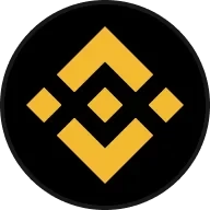 okpay钱包安卓版