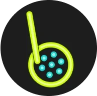 okpay钱包安卓版