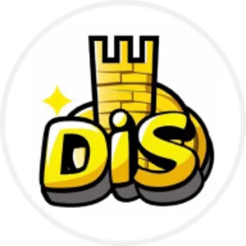 okpay钱包安卓版