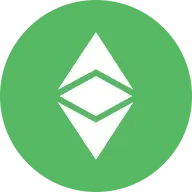 okpay钱包安卓版