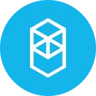 okpay钱包安卓版