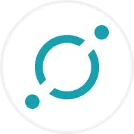 okpay钱包安卓版