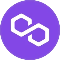 okpay钱包安卓版