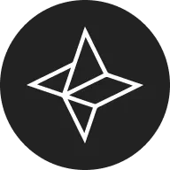 okpay钱包安卓版