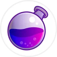 okpay钱包安卓版