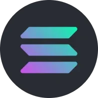 okpay钱包安卓版