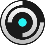 okpay钱包安卓版