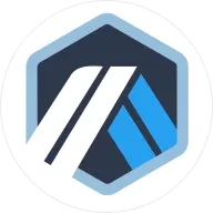 okpay钱包安卓版