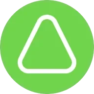 okpay钱包安卓版