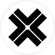 okpay钱包安卓版