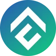 okpay钱包安卓版