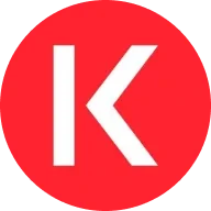 okpay钱包安卓版