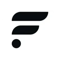 okpay钱包安卓版