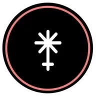 okpay钱包安卓版