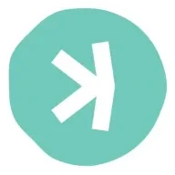 okpay钱包安卓版