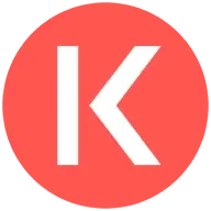 okpay钱包安卓版