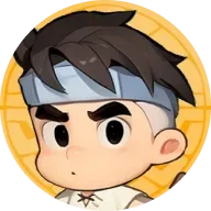 okpay钱包安卓版