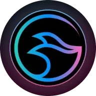 okpay钱包安卓版