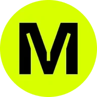 okpay钱包安卓版