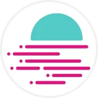 okpay钱包安卓版