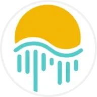 okpay钱包安卓版