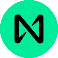 okpay钱包安卓版