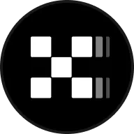 okpay钱包安卓版