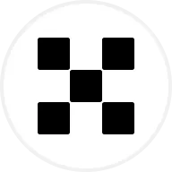 okpay钱包安卓版