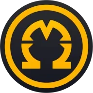 okpay钱包安卓版