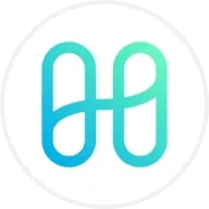 okpay钱包安卓版