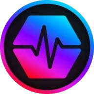 okpay钱包安卓版