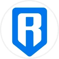 okpay钱包安卓版