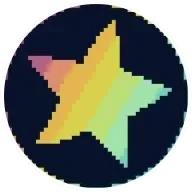 okpay钱包安卓版