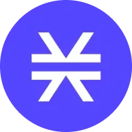 okpay钱包安卓版