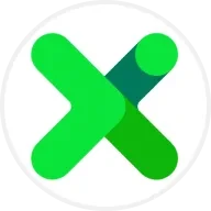 okpay钱包安卓版