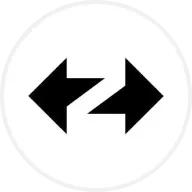 okpay钱包安卓版